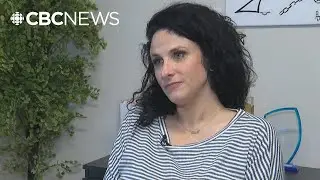 Why she has to relive 16 days in solitary confinement in court
