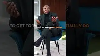 Как получить мое наставничество