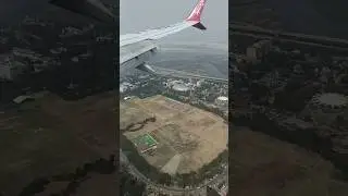 Gandhi maidan patna : Aerial view #gandhimaidan #shortsfeed @mkmishravideodiary3268