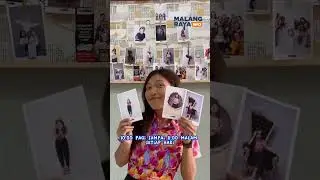 Rekomendasi Photo Studio Di Malang