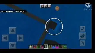 MATRIMONIO ARREGLADO NARUTO X HAREM CAP 1 Y. 2