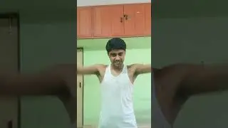 Velayudham movie climax scene