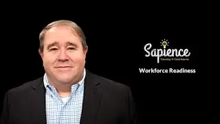 Workforce Readiness Starts in the Classroom