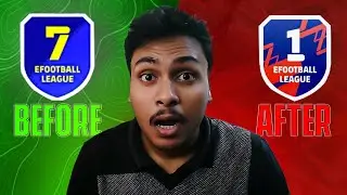 🔴LIVE Valorant Bangla Gmaplay || Bronze to Plastic