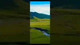 Mongolia Travel | Official Tourism #MongoliaTravel #ExploreMongolia #TravelMongolia #MongoliaLife
