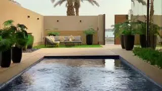 A swimming pool can be a dream feature&mdash;or a costly headache if issues go unnoticed. T...