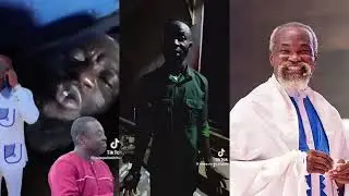 w!cked People! Team Soobolo is still talking, after Galamsey Business Expose
