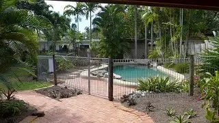 42 Jamieson St, TRINITY BEACH, Queensland