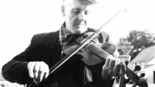 John Doherty - Stormy Weather