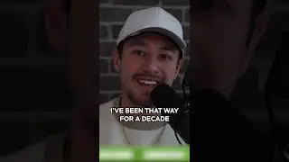Confidence HACK that all men need in 2023!