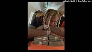 [Free] Lil Durk x Melvoni Type Beat - 
