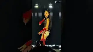 Qu'elles tenues de jennie je peux porter ??