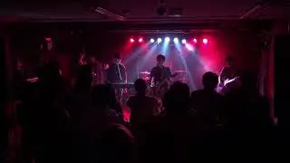 2019年 エトティン  NEWYAMA NO EMUSI