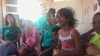A for&ccedil;a da cultura na linguagem