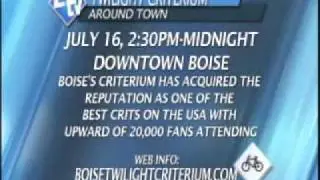July 14 around town boise weekly.wmv