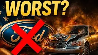 10 Dead American Car Brands You Probably Forgot About