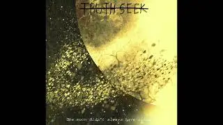 Option 3, Moonfall - Ṧųġ&oslash;ṃ&aring; ost - Truthseek