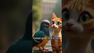 #friendshipstories #dosti #friendshipstories #dostana #lovlystories 💕🥰🫂🫂