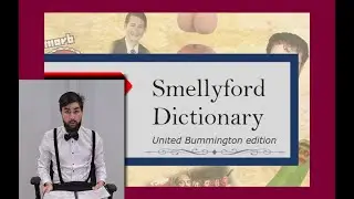 Reading the entire dictionary...