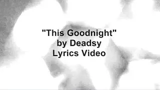 DEADSY - 