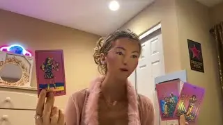 Родилась звезда. Звезда для человека, который становится знаменитым.