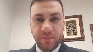 طبول الحرب قرعت ضد قسد.. قوات سوريا الديمقراطية تعيش أيامها الأخيرة