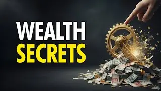 Hard Work vs Smart Work What Actually Builds Wealth