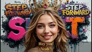 Step Forward &ndash; Pop Punk Anthem | Fast & Uplifting Rock Song