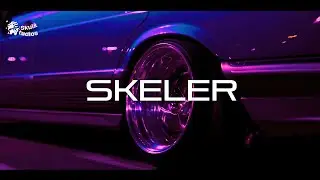 Skeler ID [Samples 1,2 & 3 (Goldeneye 007 Pause Menu, Project Pat - B\*tch Smackin Killa)