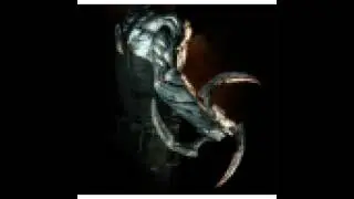 Call of duty warzone