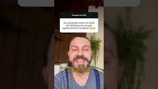 Agenda 2030 no Brasil: O Caminho para a 