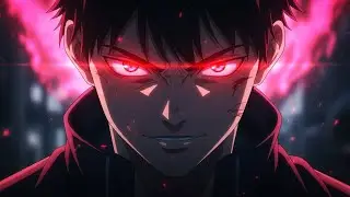 VOID AURA ☠️ | AURA VIRAL PHONK PLAYLIST 2026 🔥