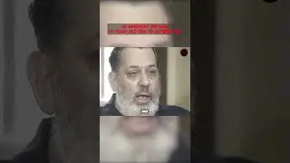 Джозеф Каллингер убил своего 14-летнего сына #joekallinger #truecrimecommunity