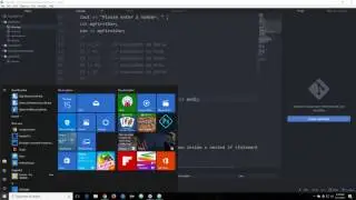 C++ Relational and comparison operators
