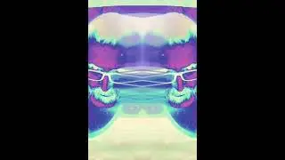 Herman Martinez- Changing Colors While Dreaming