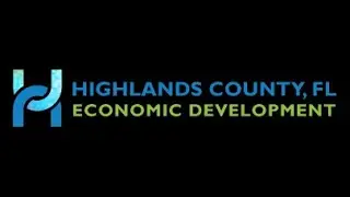 Highlands County Economic Development