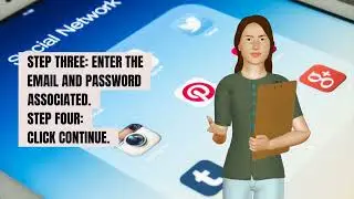 Lost Access to Your Pinterest? Here&rsquo;s How to Restore Your Account