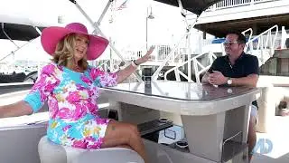 Sea Isle City NJ-American Dream