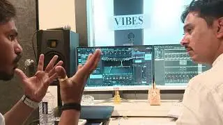 Cubase 14 pro Complete Basics Tutorial - in marathi !! Cubase  Part 3- only mi impor
