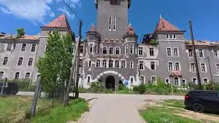 Tet Hungary 2025