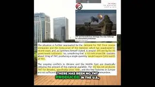 The Shell Game - Higher Prices #military #technology #geopolitics