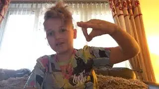 Dele Alli hand tricks