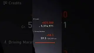 GT7 Fastest Money Method &ndash; 2M/Hour with This Setup! 🚀