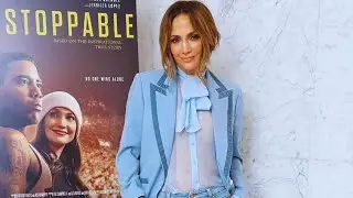 J.Lo SHOCKED The World! 🤯 New Update Will Leave You SPEECHLESS