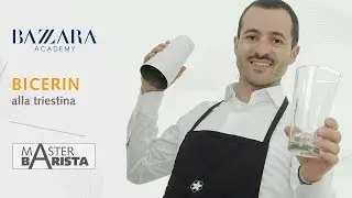 Il Bicerin