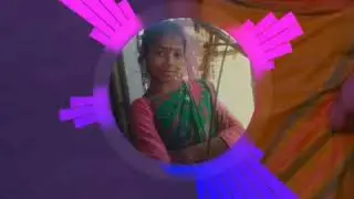 HISIT  MA. HOY  TE A. Nwe Santahli  Video2020