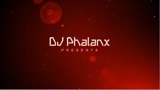 DJ Phalanx - Uplifting Trance Sessions EP. 156 powered by uvot.net #wearetrance