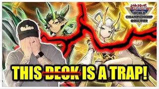 ЭТО ЛУЧШИЙ СПОСОБ ИГРАТЬ В ПРОТОКОЛ RADIANT TYPHOON ПОСЛЕ BURST! СПИСОК ПОБЕДИТЕЛЕЙ, ЗАНЯВШИХ ПЕР...