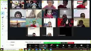 Советы по электронной почте Tech Adventures: ИКТ для 4 класса!