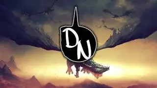 Zinnat - Ruff